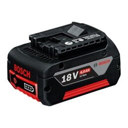 Goodyear|Compressor de Ar Goodyear CS6 3,5 BAR 12V