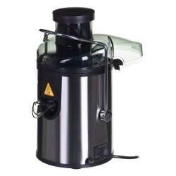 Esperanza|Espremedor Elétrico Esperanza EKJ002 Preto 500 W