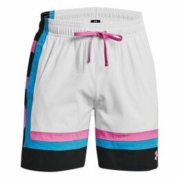 Joma Sport|Calças Desportivas Infantis Joma Sport Olimpiada