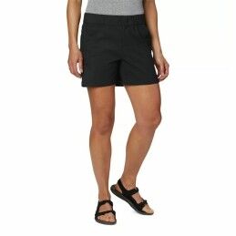 Trangoworld|Calças Desportivas Trangoworld Tramgoworld Trubia Montanha Preto