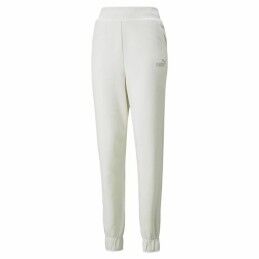Puma|Calções de Desporto Puma M Flex 7" Woven Homem Fitness