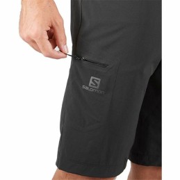 Calções de Desporto para Homem Salomon Wayfarer