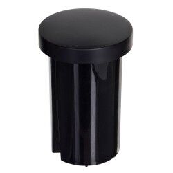 Esperanza|Espremedor Elétrico Esperanza EKJ002 Preto 500 W