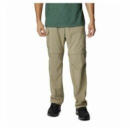 Rip Curl|Chapéu Rip Curl Surf Series Cinzento