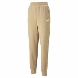 Nox Sport|Calções de Desporto para Homem Nox Pro Lily