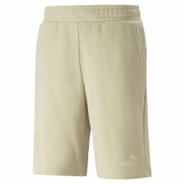 Adidas|Calças de Treino Infantis Adidas YG Linear Vermelho (Tamanho 14-16 Anos EU - 170 UK)