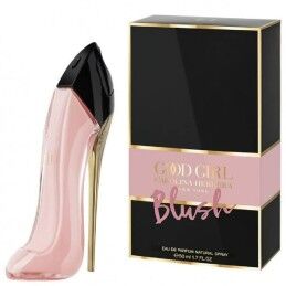 Laura Biagiotti|Perfume Mulher Laura Biagiotti LAUROMF00100021 EDT
