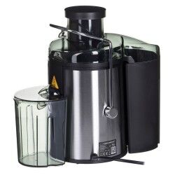 Esperanza|Espremedor Elétrico Esperanza EKJ002 Preto 500 W