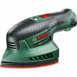Rothenberger|Cortador de tubos Rothenberger 42 Pro