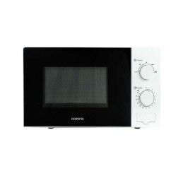Balay|Microondas Balay 3CG5142X3 Preto Aço 800 W 1000 W 20 L