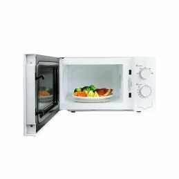Oceanic|Microondas Oceanic MO20W11  20 L