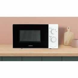 Oceanic|Microondas Oceanic MO20W11  20 L