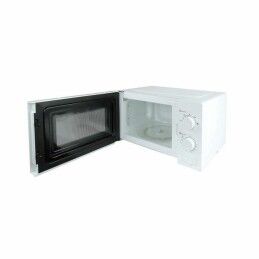 Oceanic|Microondas Oceanic MO20W11  20 L
