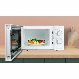 Oceanic|Microondas Oceanic MO20W11  20 L