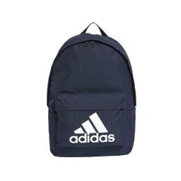 GFC|Mochila de Desporto GFC GFT-20-008352 Azeitona 25 L Camuflagem