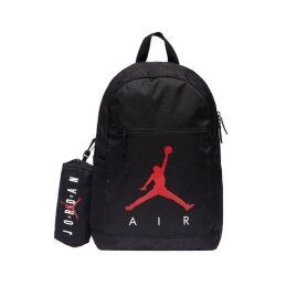 GFC|Mochila de Desporto GFC GFT-20-008352 Azeitona 25 L Camuflagem