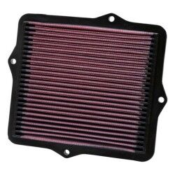 Sabelt|Volante de Corrida Sabelt SW-635 Preto