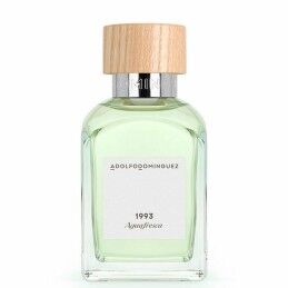 Gucci|Perfume Homem Gucci EDT