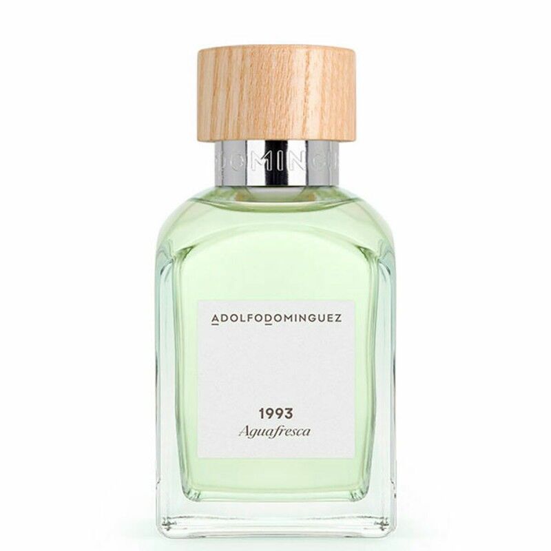 Adolfo Dominguez|Perfume Homem Adolfo Dominguez