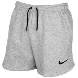 Puma|Calças Desportivas Puma Essentials+ Animal Fl Mulher