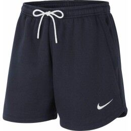 Hanker|Calças Desportivas Hanker Miliam  Preto