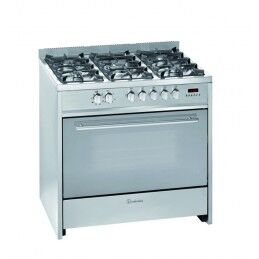Moulinex|Mini forno elétrico Moulinex Optimo 39 L 2000W Preto 39 L