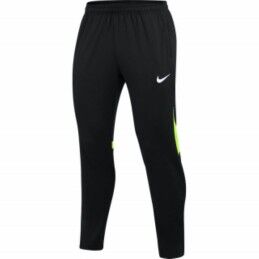 Rip Curl|Calças Desportivas Rip Curl  Striped TrackPant Mulher