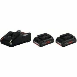Dunlop|Compressor de Ar Dunlop 7 bar