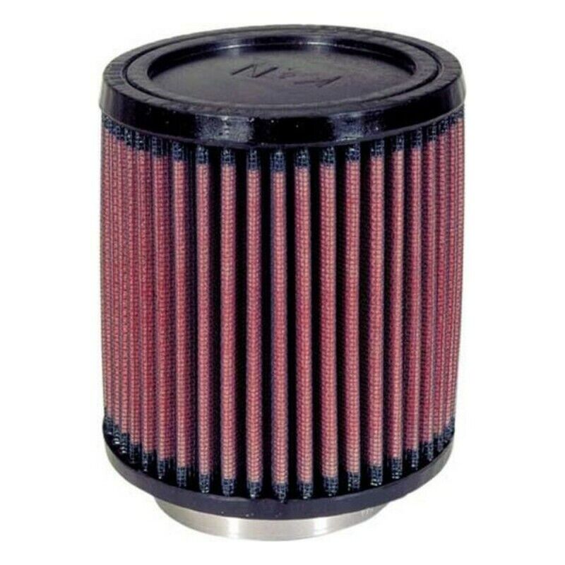 K&N|Filtro de ar K&N BD-6502