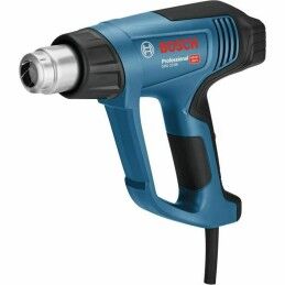 BOSCH|Hidrolimpador BOSCH EasyAquatak 120 1500 W 120 bar 350 L/H