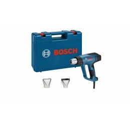 BOSCH|Pistola de ar quente BOSCH GHG 23-66 2300 W