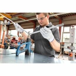 BOSCH|Pistola de ar quente BOSCH GHG 23-66 2300 W