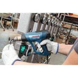 BOSCH|Pistola de ar quente BOSCH GHG 23-66 2300 W