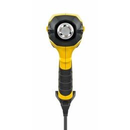 Wagner|Pistola de ar quente Wagner Furno 750 2359358 2000 W