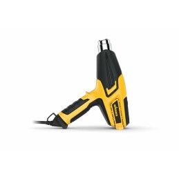Wagner|Pistola de ar quente Wagner Furno 750 2359358 2000 W