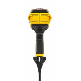 Wagner|Pistola de ar quente Wagner Furno 750 2359358 2000 W