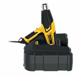 Wagner|Pistola de ar quente Wagner Furno 750 2359358 2000 W