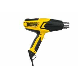 Wagner|Pistola de ar quente Wagner Furno 750 2359358 2000 W