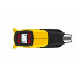 Wagner|Pistola de ar quente Wagner Furno 750 2359358 2000 W