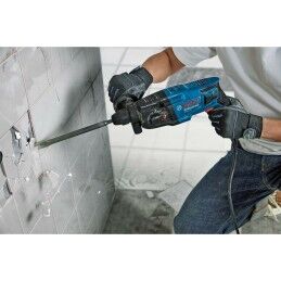 BOSCH|Martelo perfurador BOSCH Professional GBH 2-21 720 W 1200 rpm