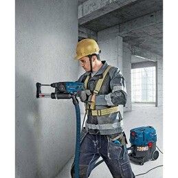 BOSCH|Martelo perfurador BOSCH Professional GBH 2-21 720 W 1200 rpm