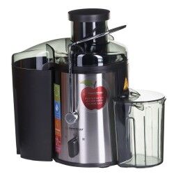 Esperanza|Espremedor Elétrico Esperanza EKJ002 Preto 500 W