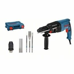 BOSCH|Banco de escovas BOSCH PHO 2000