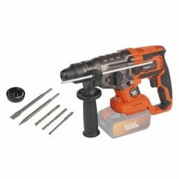 Powerplus|Martelo perfurador Powerplus SDS Plus Dual Power Powdp15680