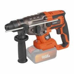Powerplus|Martelo perfurador Powerplus SDS Plus Dual Power Powdp15680
