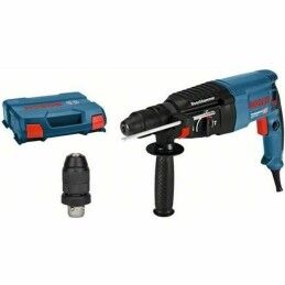 i-Tec|Kit de Reparação i-Tec CAHUBMETAL7