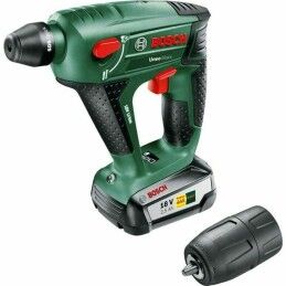 Nilfisk|Hidrolimpador Nilfisk Excellent 170 - PA 2100 W