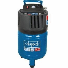 N'oveen|Aquecedor de água N'oveen IWH350