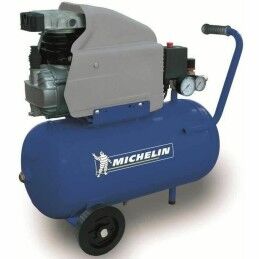 BOSCH|Roçadora multifunções BOSCH 06008C1D03