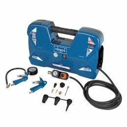 Goodyear|Compressor de Ar Goodyear CS6 3,5 BAR 12V
